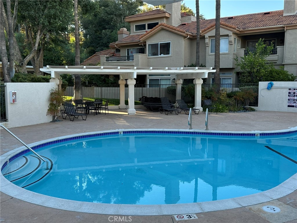 MLS #SR24120065 image #26