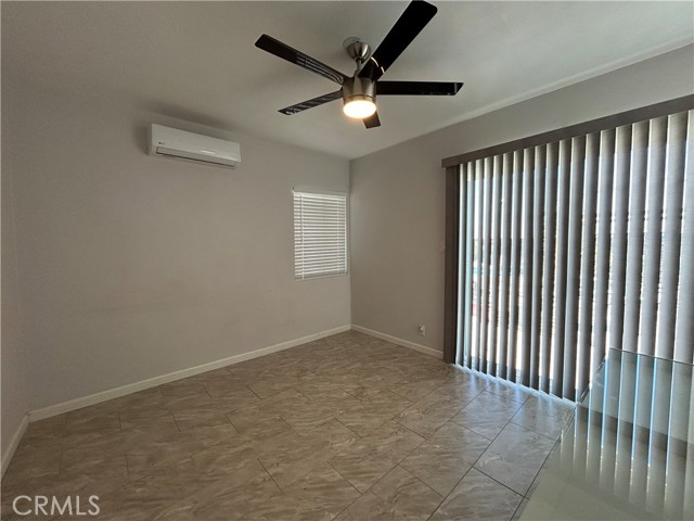 19790 Cooper Road, North Palm Springs CA: https://media.crmls.org/medias/c2055d3a-e917-495f-901e-1d25cf0237e0.jpg