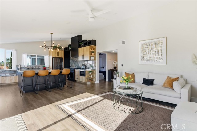 Detail Gallery Image 19 of 39 For 34402 via San Juan #B,  Dana Point,  CA 92624 - 2 Beds | 2 Baths
