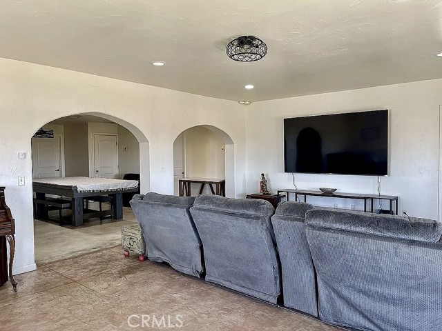 73315 Helms, Desert Hot Springs CA: https://media.crmls.org/medias/c205712b-9791-49f6-8d8d-cbeee4128309.jpg
