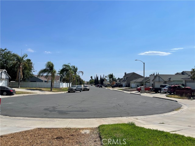 Detail Gallery Image 5 of 35 For 13508 Bearberry Dr, Moreno Valley,  CA 92553 - 3 Beds | 2 Baths