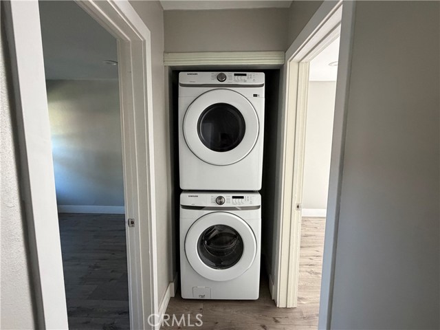 Detail Gallery Image 27 of 31 For 2852 Exposition Bld #C,  Santa Monica,  CA 90404 - 2 Beds | 1 Baths