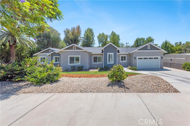 Front Image Thumbnail for CRIG26111661