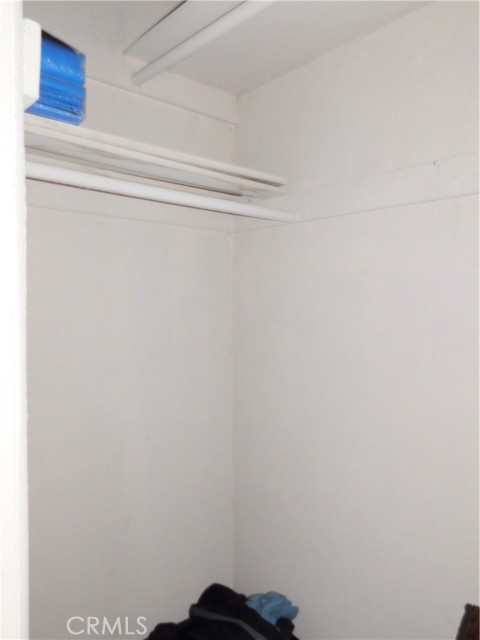 1319 S Downey Road, Los Angeles CA: https://media.crmls.org/medias/c2059733-c99e-4f06-a4aa-b14aa28a4cad.jpg
