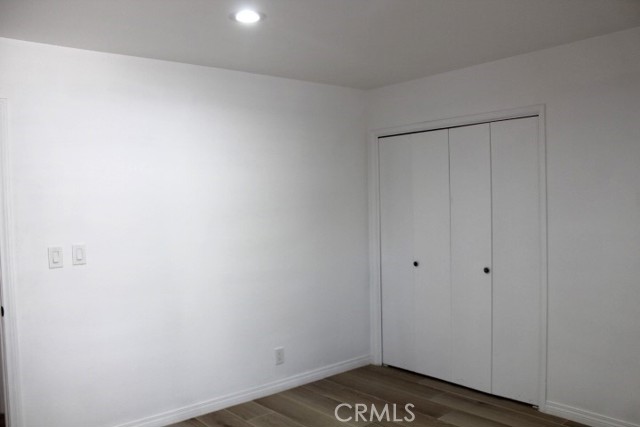 Detail Gallery Image 17 of 27 For 1671 W Cindy Ln #B,  Anaheim,  CA 92802 - 2 Beds | 2 Baths