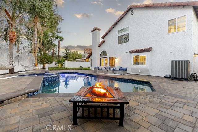 Detail Gallery Image 9 of 75 For 25010 Foxtail Ct, Stevenson Ranch,  CA 91381 - 4 Beds | 3 Baths