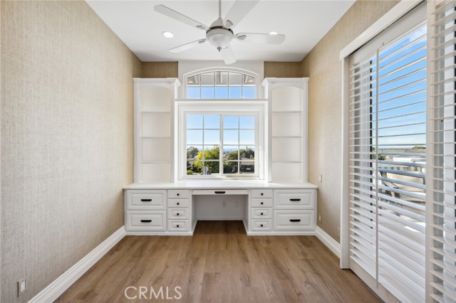 Detail Gallery Image 21 of 37 For 3521 Geranium Ave #22,  Corona Del Mar,  CA 92625 - 2 Beds | 2 Baths