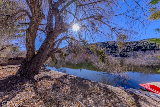 Detail Gallery Image 3 of 49 For 43680 Trail G, Lake Hughes,  CA 93532 - – Beds | – Baths