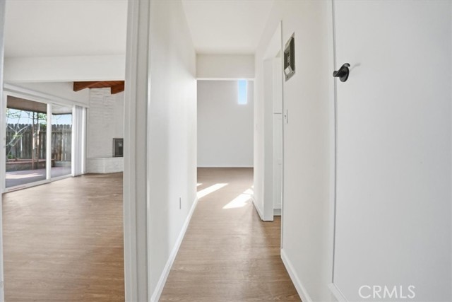 Detail Gallery Image 15 of 57 For 2011 W Katella, Anaheim,  CA 92804 - 2 Beds | 2 Baths