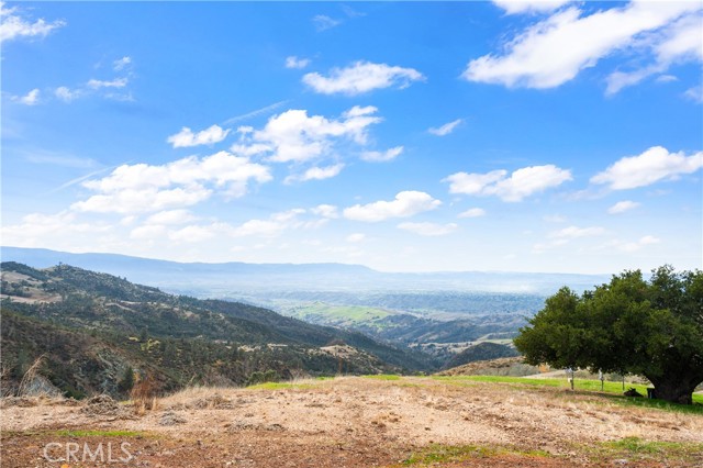 Detail Gallery Image 15 of 49 For 9000 Figueroa Mountain Rd, Los Olivos,  CA 93441 - 2 Beds | 1 Baths