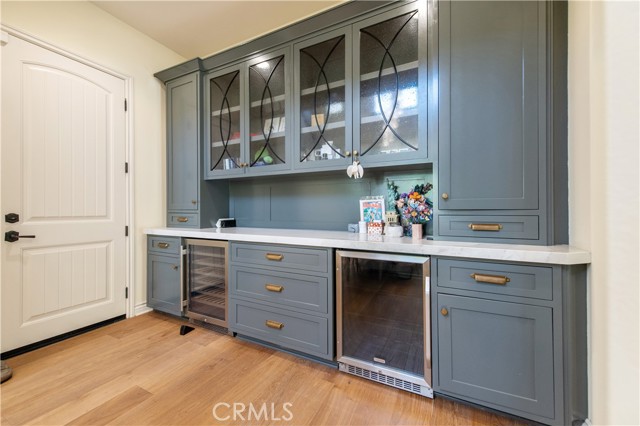 Detail Gallery Image 16 of 35 For 9 Shadybend, Irvine,  CA 92602 - 5 Beds | 4/1 Baths