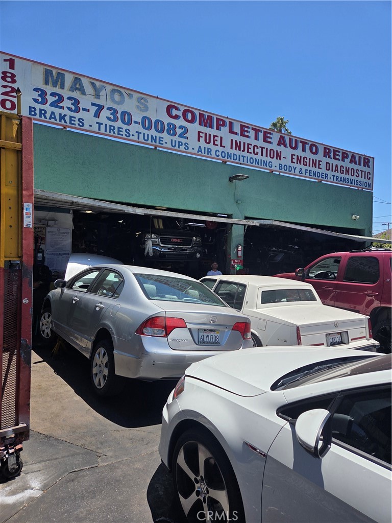 MLS #PW25158429 img 2