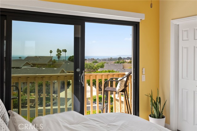 308 Avenida Adobe, San Clemente CA: https://media.crmls.org/medias/c2060829-19dc-42f8-8901-16496512741f.jpg