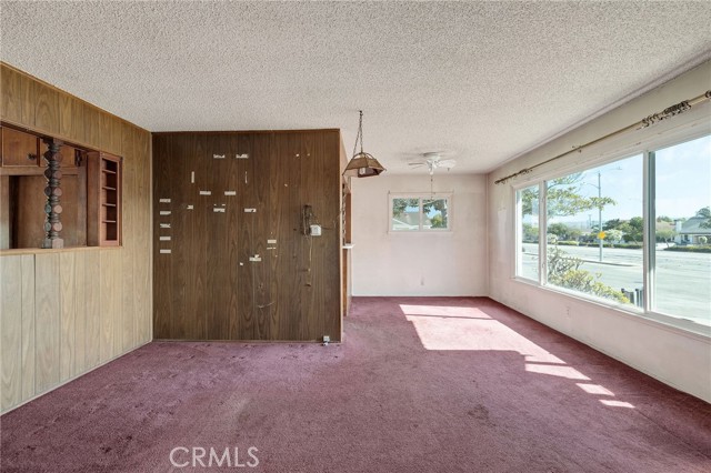 19432 Anza Avenue, Torrance CA: https://media.crmls.org/medias/c2060847-e0b0-448a-adb7-3a781cb0484c.jpg