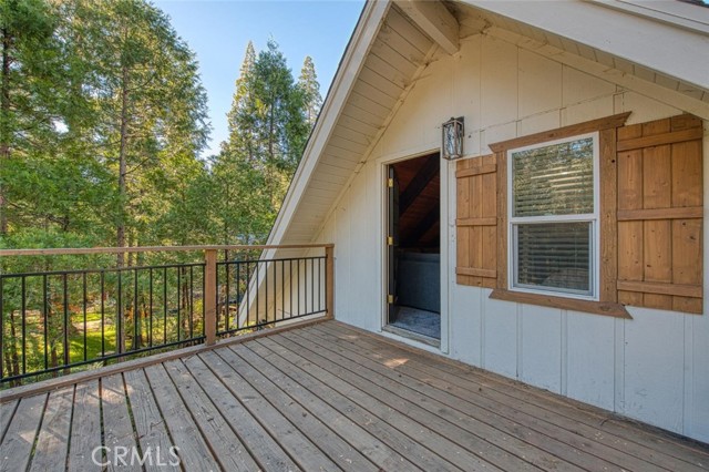Detail Gallery Image 55 of 55 For 36118 Teaford Poyah, North Fork,  CA 93643 - 4 Beds | 3 Baths