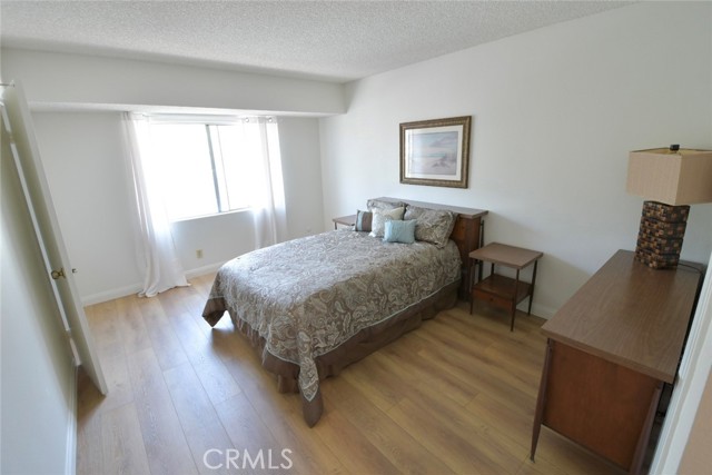 Detail Gallery Image 10 of 34 For 22346 Harbor Ridge Lane #4,  Torrance,  CA 90502 - 3 Beds | 1/1 Baths