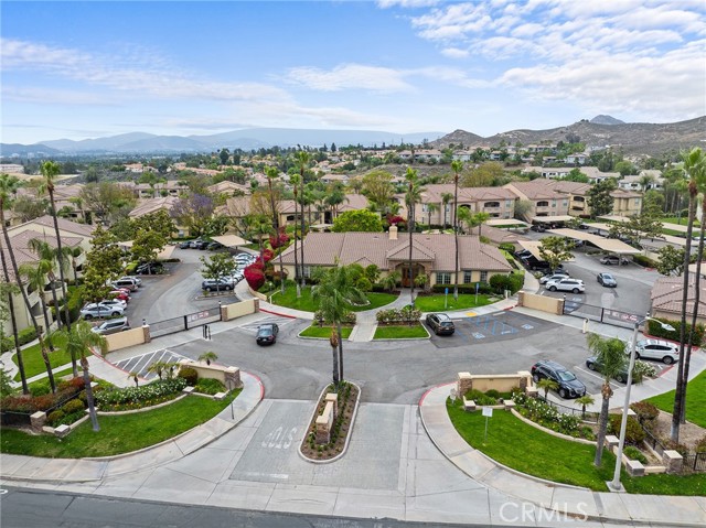Detail Gallery Image 33 of 35 For 375 Central Ave #196,  Riverside,  CA 92507 - 1 Beds | 1 Baths