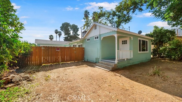 32940 Rome Hill Road, Lake Elsinore, CA, 92530 32940 Rome Hill Road, Lake Elsinore, CA, 92530