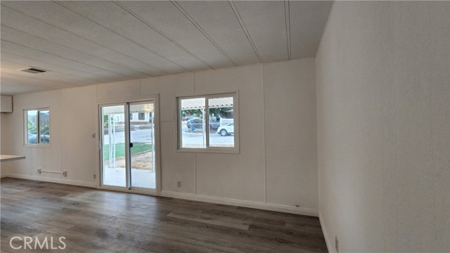 Detail Gallery Image 20 of 44 For 17126 Hidalgo Dr, Perris,  CA 92570 - 2 Beds | 1 Baths