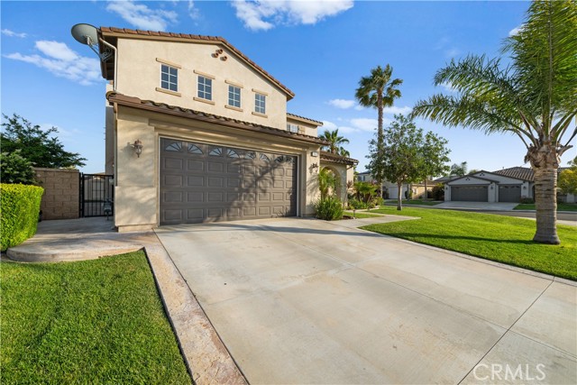 Image 3 for 8046 Benelli Court, Eastvale, CA 92880
