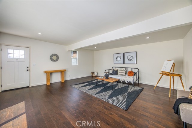 Detail Gallery Image 31 of 42 For 5140 Chesley Ave, Los Angeles,  CA 90043 - 3 Beds | 2 Baths