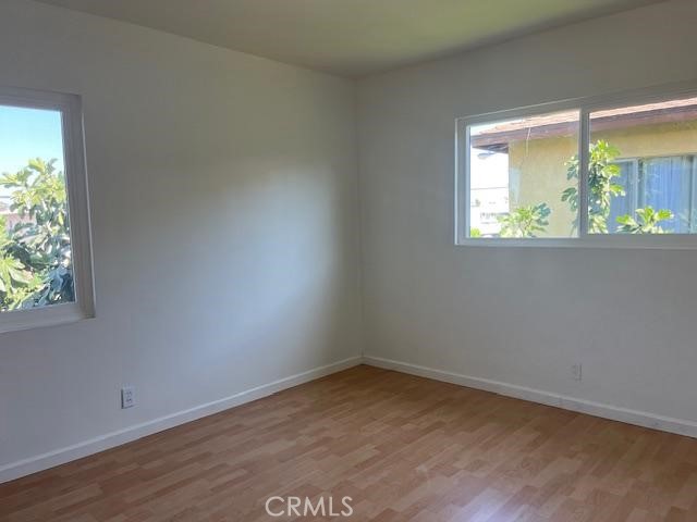 7047 Fulton Avenue, North Hollywood CA: https://media.crmls.org/medias/c2063c48-09a3-445f-b1b8-40de5e7557e4.jpg