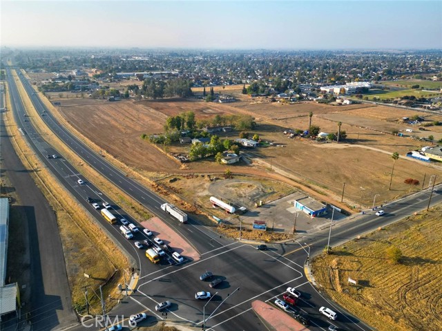 Detail Gallery Image 13 of 15 For 1057 W Northgrand Ave, Porterville,  CA 93257 - 1 Beds | 1 Baths