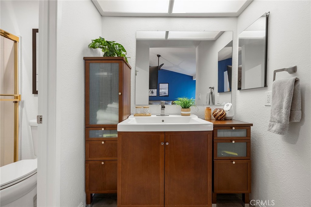 C20651df 8a0c 4e06 8731 459392a25263