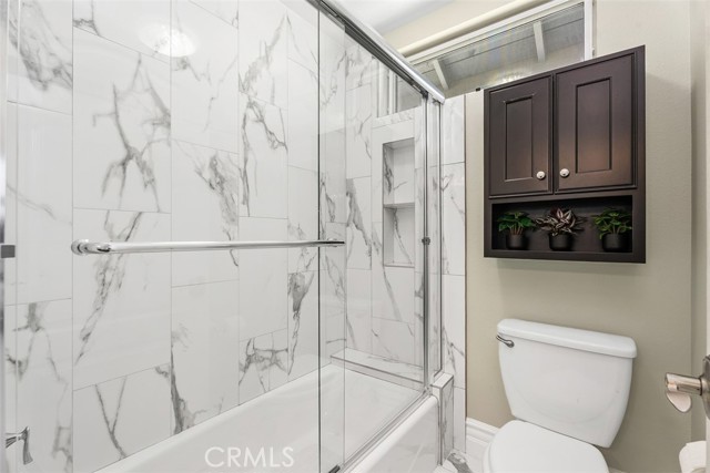 28532 Chimney Rock Circle, Trabuco Canyon CA: https://media.crmls.org/medias/c206610a-43c8-463b-ac3d-1ccf60ff066d.jpg