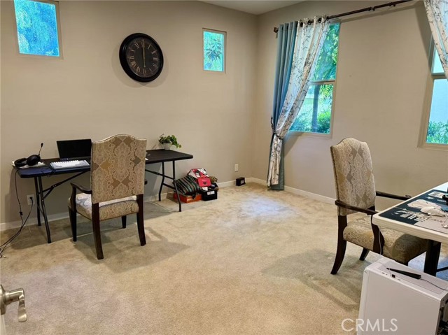 Detail Gallery Image 8 of 11 For 21452 Dahlia Ct, Rancho Santa Margarita,  CA 92679 - 4 Beds | 3/1 Baths