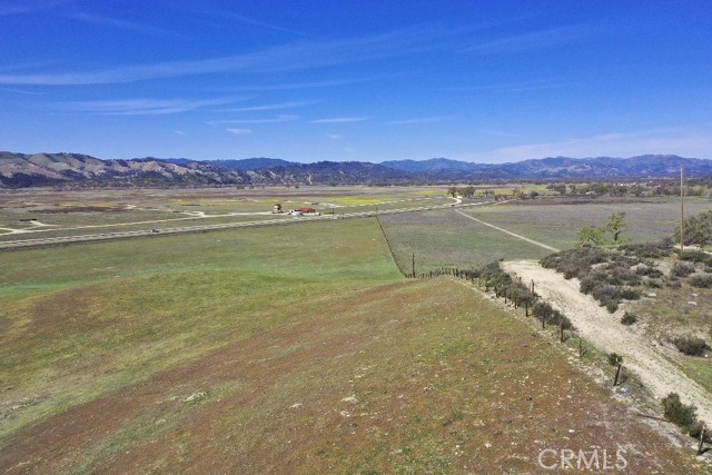 Detail Gallery Image 16 of 18 For 0 Lockwood Jolon Road, Lockwood,  CA 93932 - – Beds | – Baths