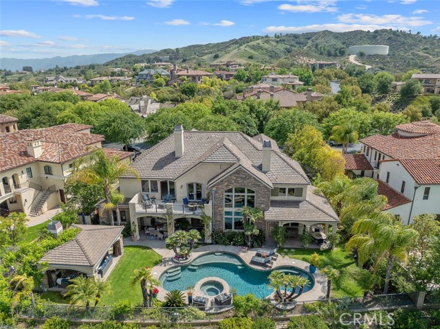 25769 Oak Leaf Court, Valencia CA: https://media.crmls.org/medias/c20667d2-a5a3-44d2-990c-3dd152f0476a.jpg