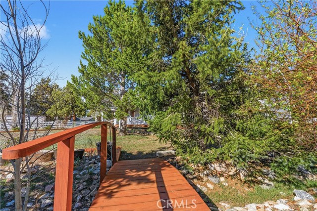 Detail Gallery Image 73 of 74 For 50 Wiebe Expy, Big Bear City,  CA 92314 - 3 Beds | 2 Baths