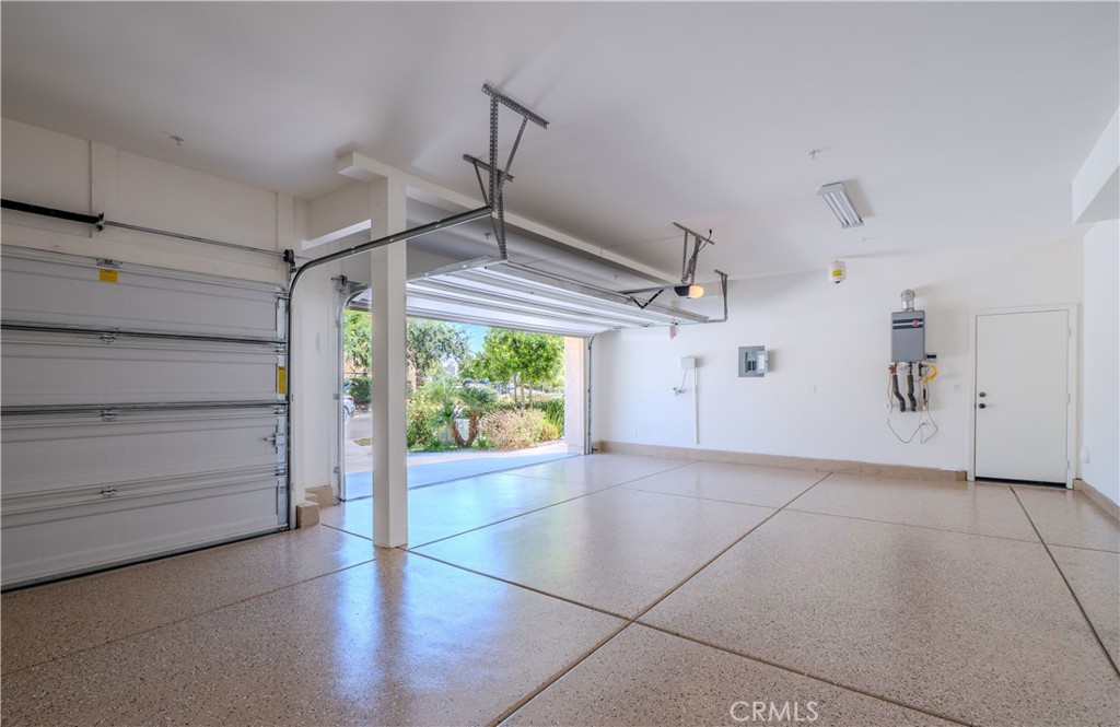 MLS #TR25157683 img 16