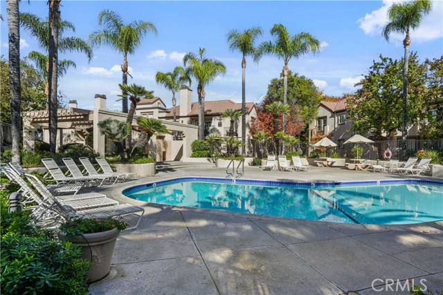 Detail Gallery Image 27 of 29 For 24129 Del Monte Dr #162,  Valencia,  CA 91355 - 1 Beds | 1 Baths