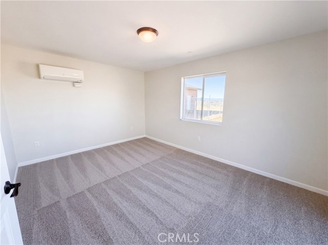 4 Bed Home for Sale in Apple Valley, California
