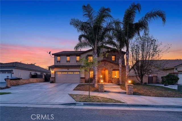 Front Image Thumbnail for CRSW26062532