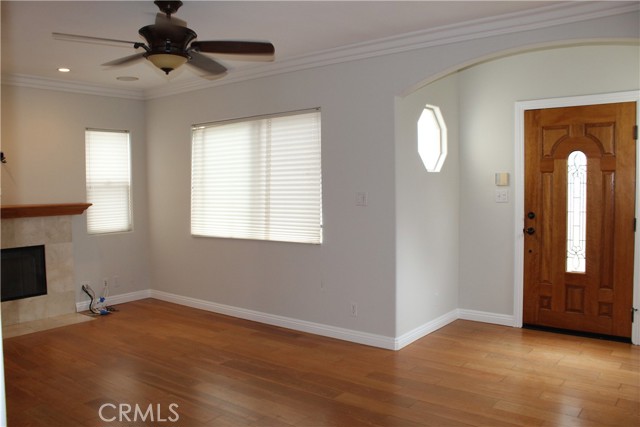 500 N Irena Avenue, Redondo Beach CA: https://media.crmls.org/medias/c206d3b7-4614-4720-bc99-799a1667b387.jpg