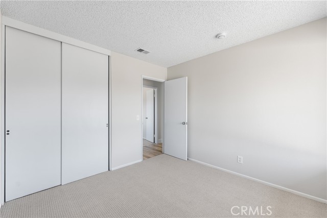 Detail Gallery Image 29 of 45 For 40596 Fieldspring, Lancaster,  CA 93535 - 3 Beds | 2 Baths