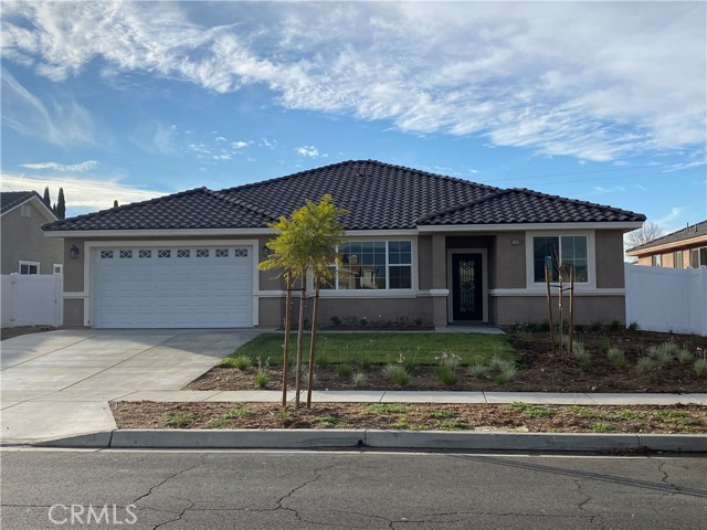 1609 W Mcwethy Street, Rialto, CA, 92376, Rialto, CA, 92376 1609 W Mcwethy Street, Rialto, CA, 92376, Rialto, CA, 92376