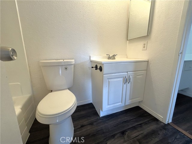 Detail Gallery Image 15 of 15 For 2430 S Ridgewood, West Covina,  CA 91792 - 9 Beds | 7 Baths