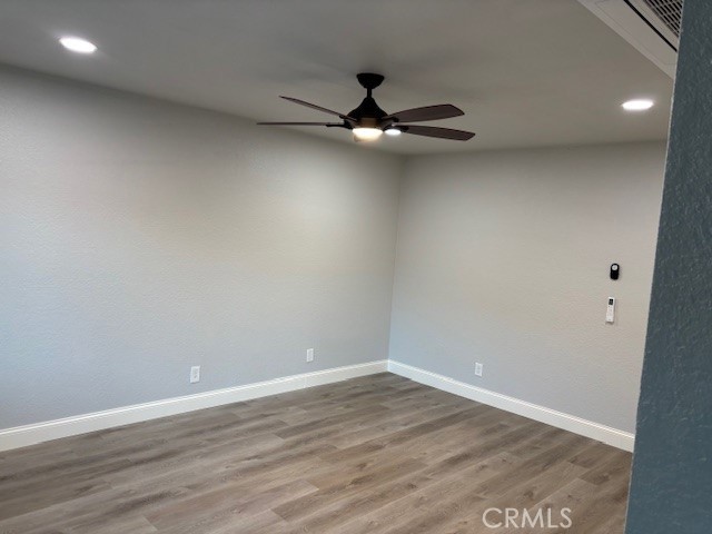 https://media.crmls.org/medias/c206ee6d-52b0-462b-990b-93a9dfc3211f.jpg?preset=X-Large