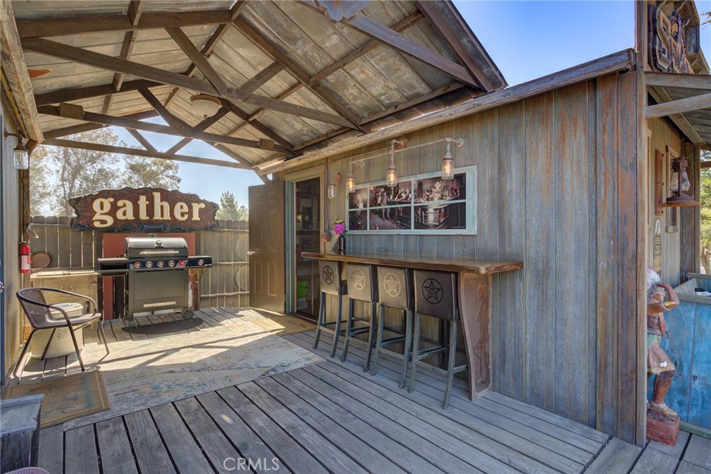 MLS #PI26128952 image #42