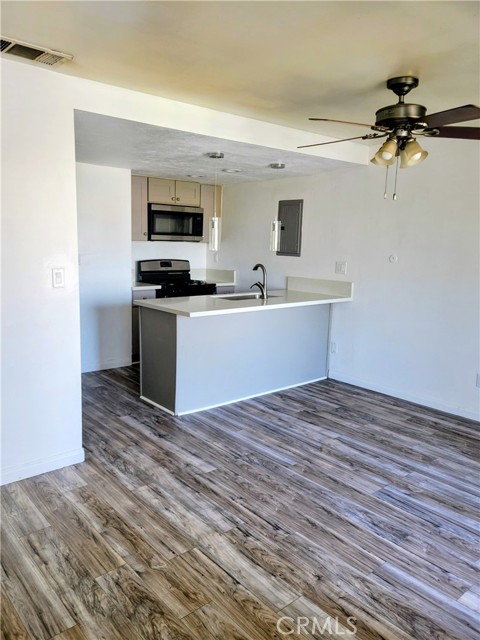 Detail Gallery Image 23 of 27 For 2255 Cahuilla St #68,  Colton,  CA 92324 - 2 Beds | 1/1 Baths