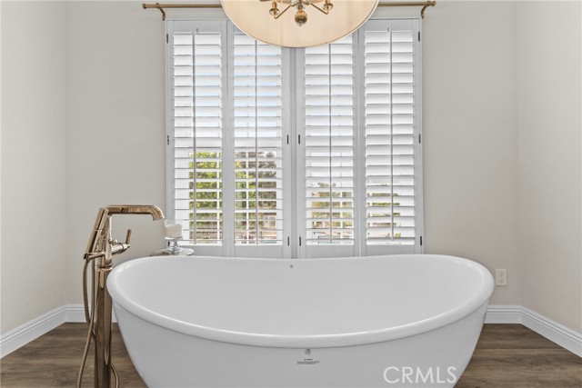 Image 26 of 67 For 7021 Wyndham Hill