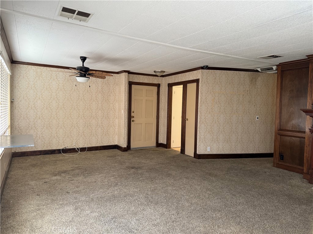 MLS #IV25270688 image #5