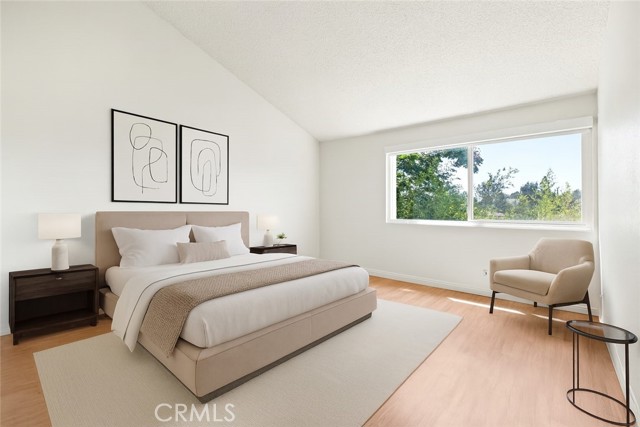 Detail Gallery Image 10 of 39 For 4741 Cardena, Yorba Linda,  CA 92886 - 3 Beds | 2/1 Baths