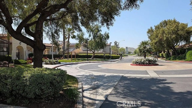 Detail Gallery Image 24 of 25 For 3929 Albillo, Perris,  CA 92571 - 3 Beds | 3 Baths