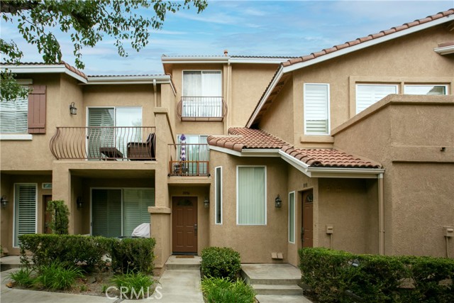 Image 2 for 1096 S Positano Ave, Anaheim Hills, CA 92808