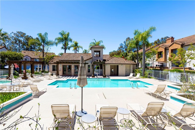 Detail Gallery Image 24 of 26 For 28107 Caldaro, Laguna Niguel,  CA 92677 - 1 Beds | 1 Baths